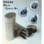 T-00466